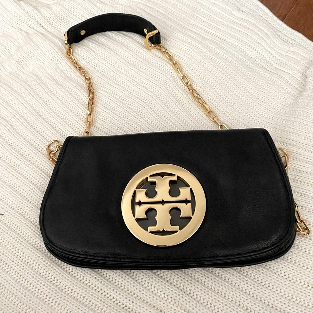 Tory Burch Crossbody Bag